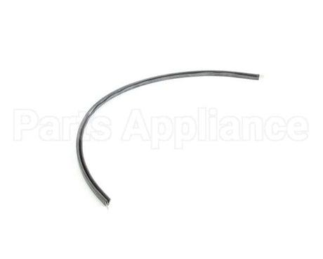 M021520 Moffat Oven Seal Assembly -Vertical