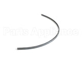 M021520 Moffat Oven Seal Assembly -Vertical