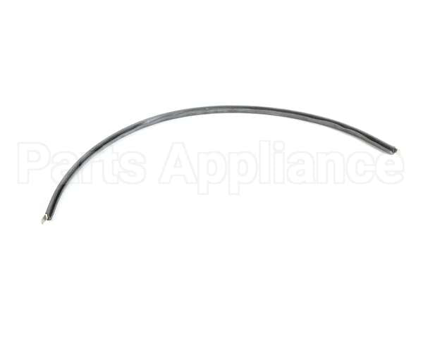 M021520 Moffat Oven Seal Assembly -Vertical
