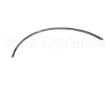 M021520 Moffat Oven Seal Assembly -Vertical