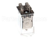 M021534 Moffat Relay 240V