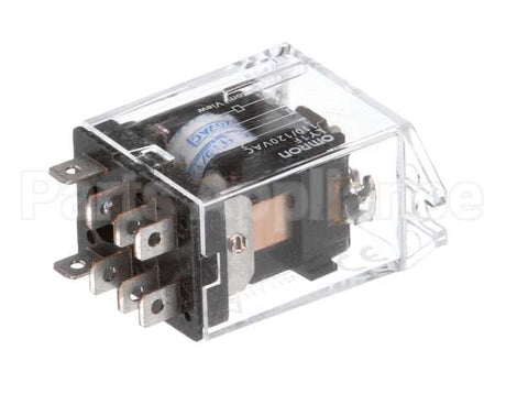M021535 Moffat Relay 110V