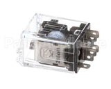 M021535 Moffat Relay 110V