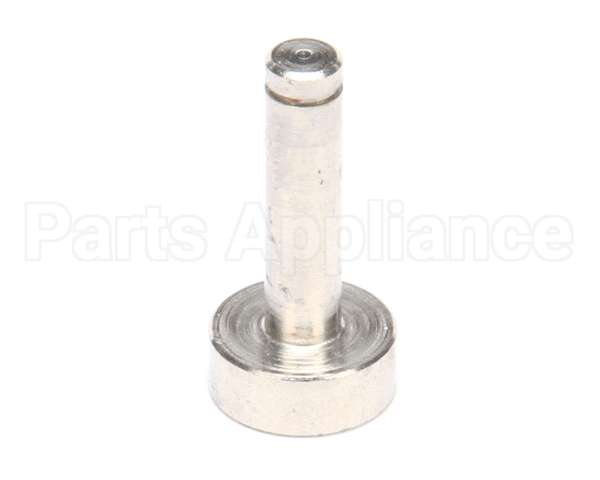 M021637 Moffat Microswitch Button
