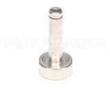 M021637 Moffat Microswitch Button