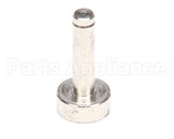 M021637 Moffat Microswitch Button