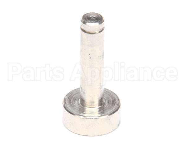M021637 Moffat Microswitch Button