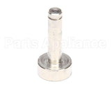 M021637 Moffat Microswitch Button