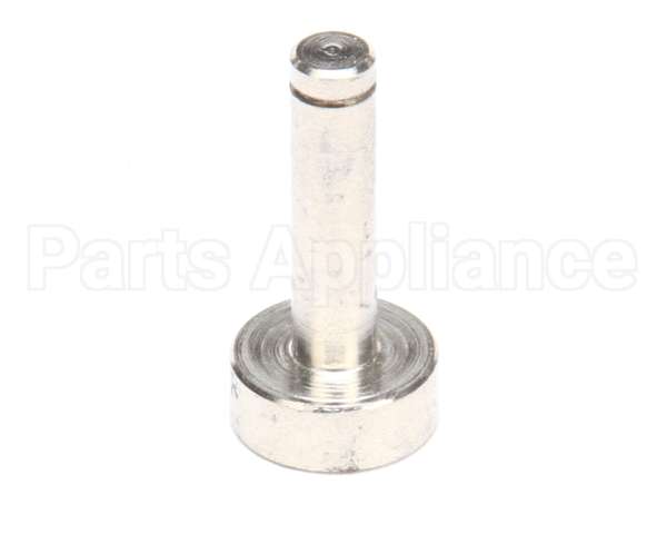 M021637 Moffat Microswitch Button