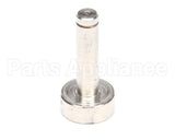 M021637 Moffat Microswitch Button