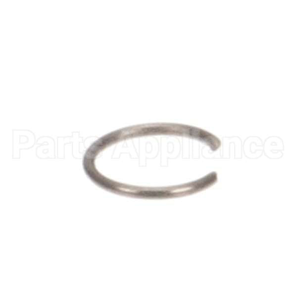 M021638 Compatible Moffat Pin Circlip