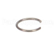 M021638 Moffat Pin Circlip
