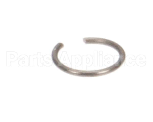M021638 Moffat Pin Circlip
