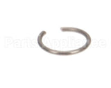 M021638 Moffat Pin Circlip