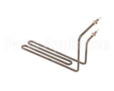 M021695 Moffat Wet Element 800W 110V