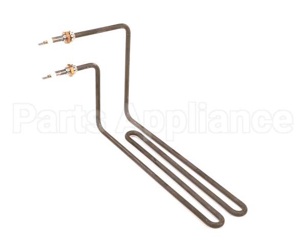 M021695 Moffat Wet Element 800W 110V