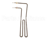 M021695 Moffat Wet Element 800W 110V