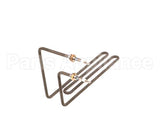 M021695 Moffat Wet Element 800W 110V