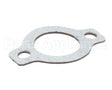 M021A Grindmaster Cecilware Gasket Gas Burner Black-Hdb