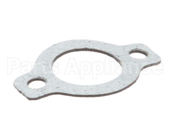 M021A Grindmaster Cecilware Gasket Gas Burner Black-Hdb