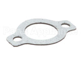M021A Grindmaster Cecilware Gasket Gas Burner Black-Hdb