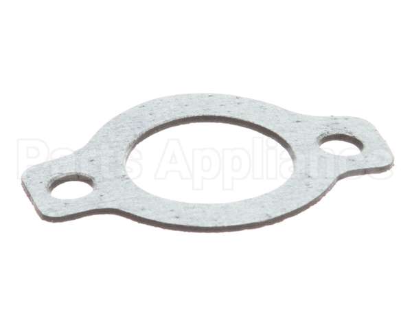 M021A Grindmaster Cecilware Gasket Gas Burner Black-Hdb
