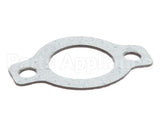 M021A Grindmaster Cecilware Gasket Gas Burner Black-Hdb