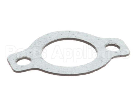 M021A Grindmaster Cecilware Gasket Gas Burner Black-Hdb
