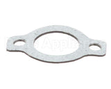 M021A Grindmaster Cecilware Gasket Gas Burner Black-Hdb