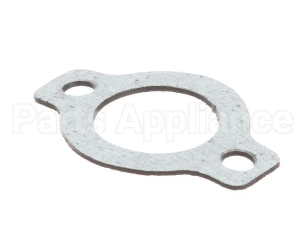 M021A Grindmaster Cecilware Gasket Gas Burner Black-Hdb