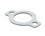 M021A Grindmaster Cecilware Gasket Gas Burner Black-Hdb