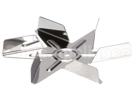 M022042 Moffat Fan