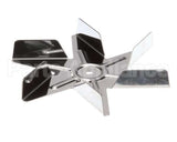 M022042 Moffat Fan