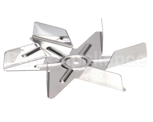 M022042 Moffat Fan