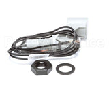 M022250 Moffat Float Switch