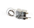 M022787 Moffat Thermostat E85 Hld
