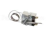 M022787 Moffat Thermostat E85 Hld