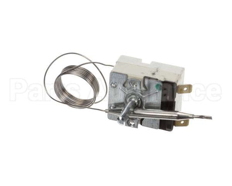 M022787 Moffat Thermostat E85 Hld