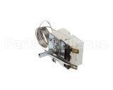 M022787 Moffat Thermostat E85 Hld