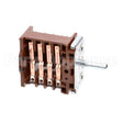 M022789 Compatible Moffat Switch 3 Position