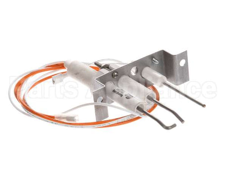 M022909 Moffat Ignition Eletrode Kit G32