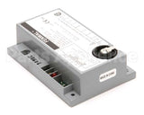 M023024 Moffat Ignition Box 2460D-506-023