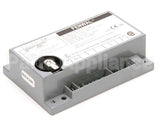 M023024 Moffat Ignition Box 2460D-506-023