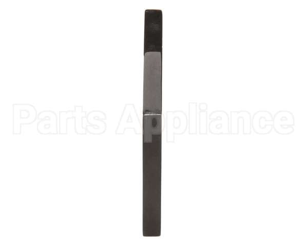 M023050 Moffat Hunge Mounting Plate Top