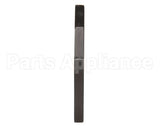 M023050 Moffat Hunge Mounting Plate Top