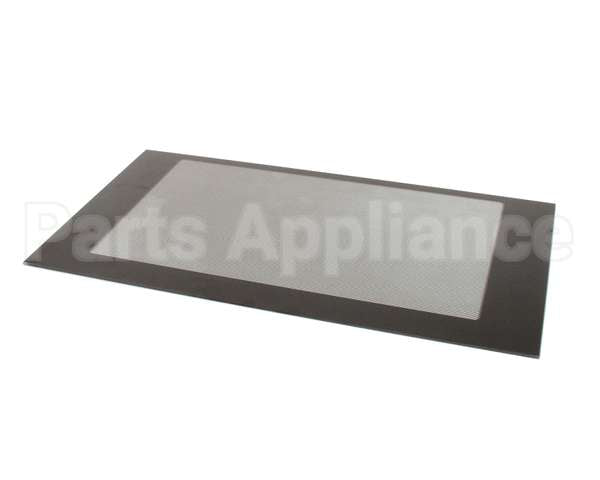 M023062 Moffat Door Outer Glass E25