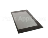 M023062 Moffat Door Outer Glass E25
