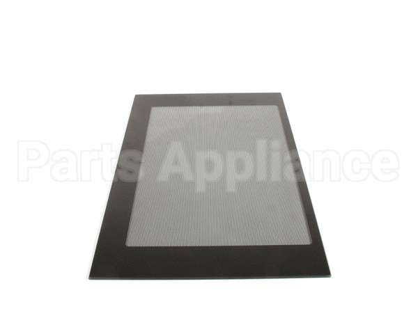 M023062 Moffat Door Outer Glass E25