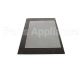 M023062 Moffat Door Outer Glass E25