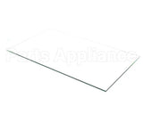 M023063 Moffat Door Inner Glass E25, 11-3/16 X 19-1/16
